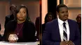 Divorce Court