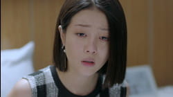 EPISODE #25