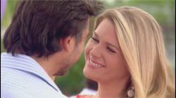 Gran final