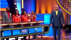 Don't do this to your nuts! | Family Feud