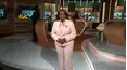 Divorce Court