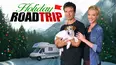 Holiday Road Trip