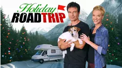 Holiday Road Trip