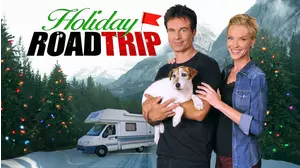 Holiday Road Trip