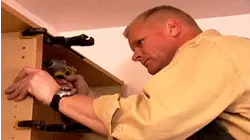 Hell's Kitchen