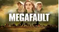 Megafault