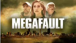 Megafault