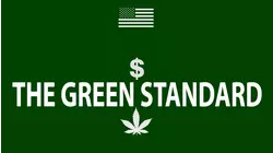 The Green Standard