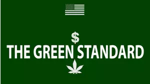 The Green Standard