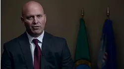 The Mint Box Murder
