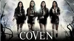 The Coven
