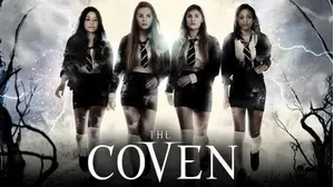 The Coven