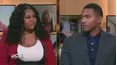 Divorce Court