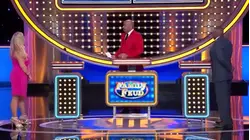 WTF?? How did our writers come up with this question??