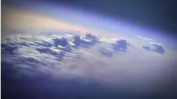 Cosmic Rays