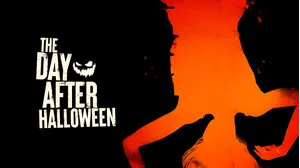 The Day After Halloween