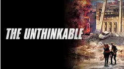 The Unthinkable