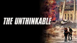 The Unthinkable