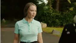 The Rock is Going to Roll