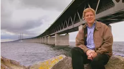 Denmark beyond Copenhagen
