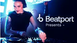 Beatport Presents - Nicole Moudaber, Live in Bali