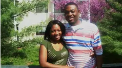 Mom's Way or the Highway