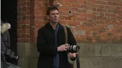 Venice: Sink or Swim