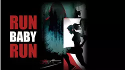 Run Baby Run