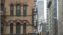 New bill aims to protect NYC tenants in rent-stabilized apartments facing harrassments from landlor