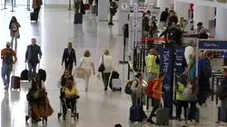 Cancellations soar as FAA flight reductions begin