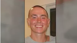 Body of missing college student from NJ recovered, death ruled suicide: Police