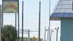 Documents show a new restaurant and landlord want Dickinson taxpayers to pick up a remodel tab