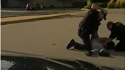 Village to pay $825K to Bridgeview man injured in violent arrest by Oak Lawn police