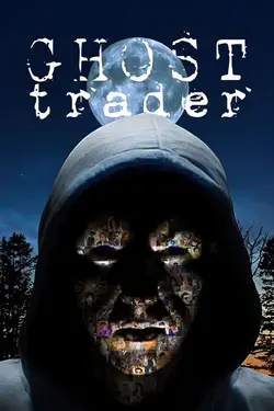 Ghost Trader