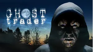 Ghost Trader