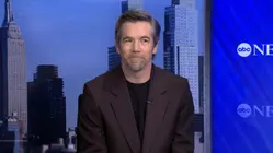 'The Devil Wears Prada 2' love interest on sequel: 'It felt surreal'