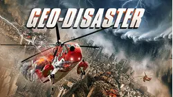 Geo-Disaster