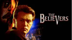 The Believers
