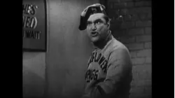 The Red Skelton Show: How to Eat Corn On the Cob