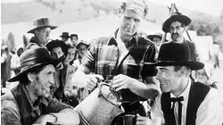 Abilene Town (1946)