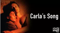 Carla's Song