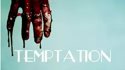 Temptation