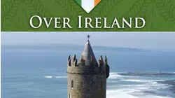 Over Ireland