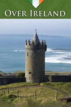 Over Ireland