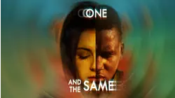 One and the Same