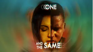 One and the Same