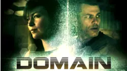 Domain