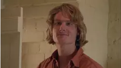 Reality Bites