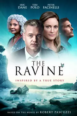 The Ravine