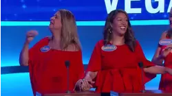 Why so serious, Nick?? Oh, that's right... $20K.